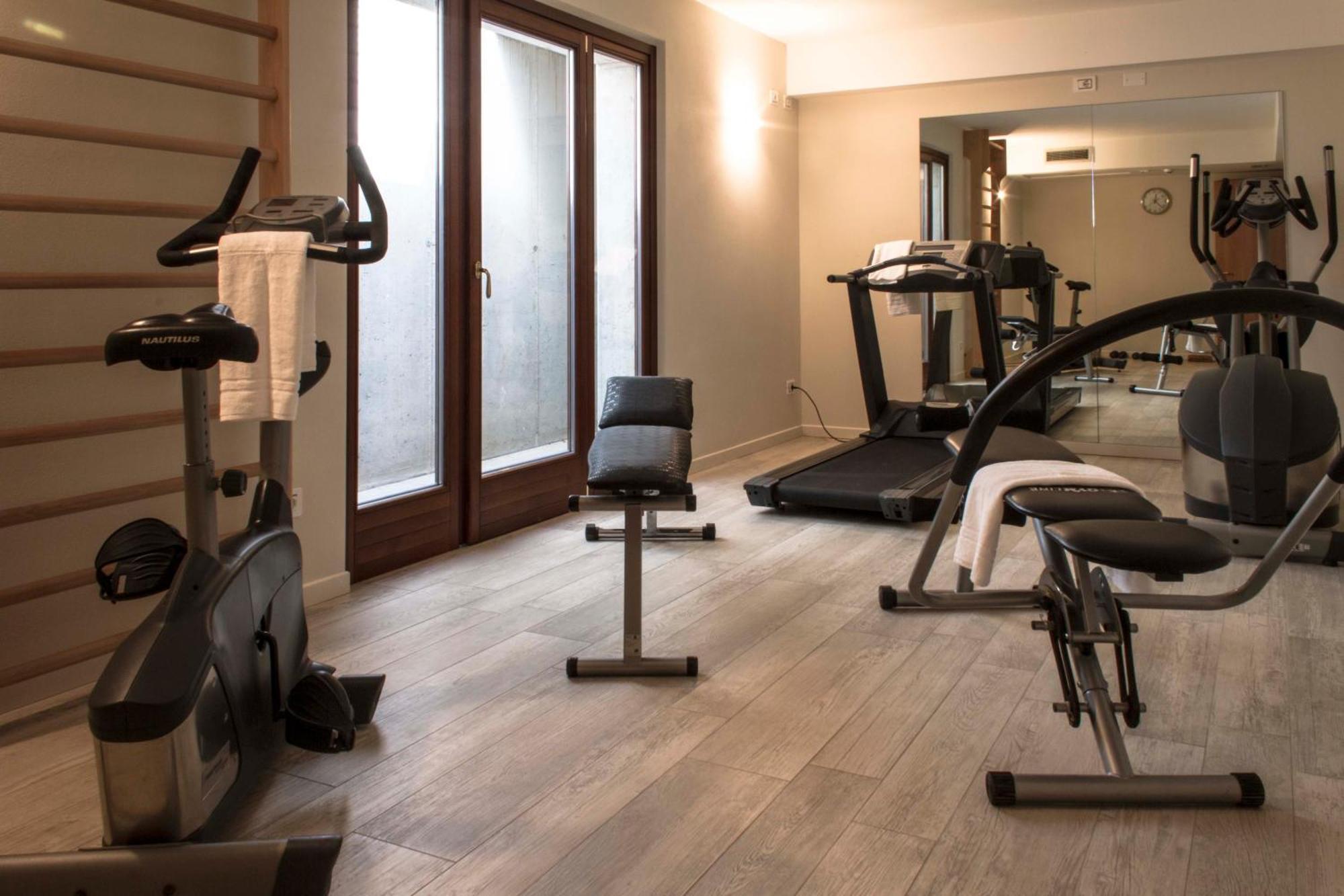 Hotel Relais Agli Olivi Λατζίζε Εξωτερικό φωτογραφία