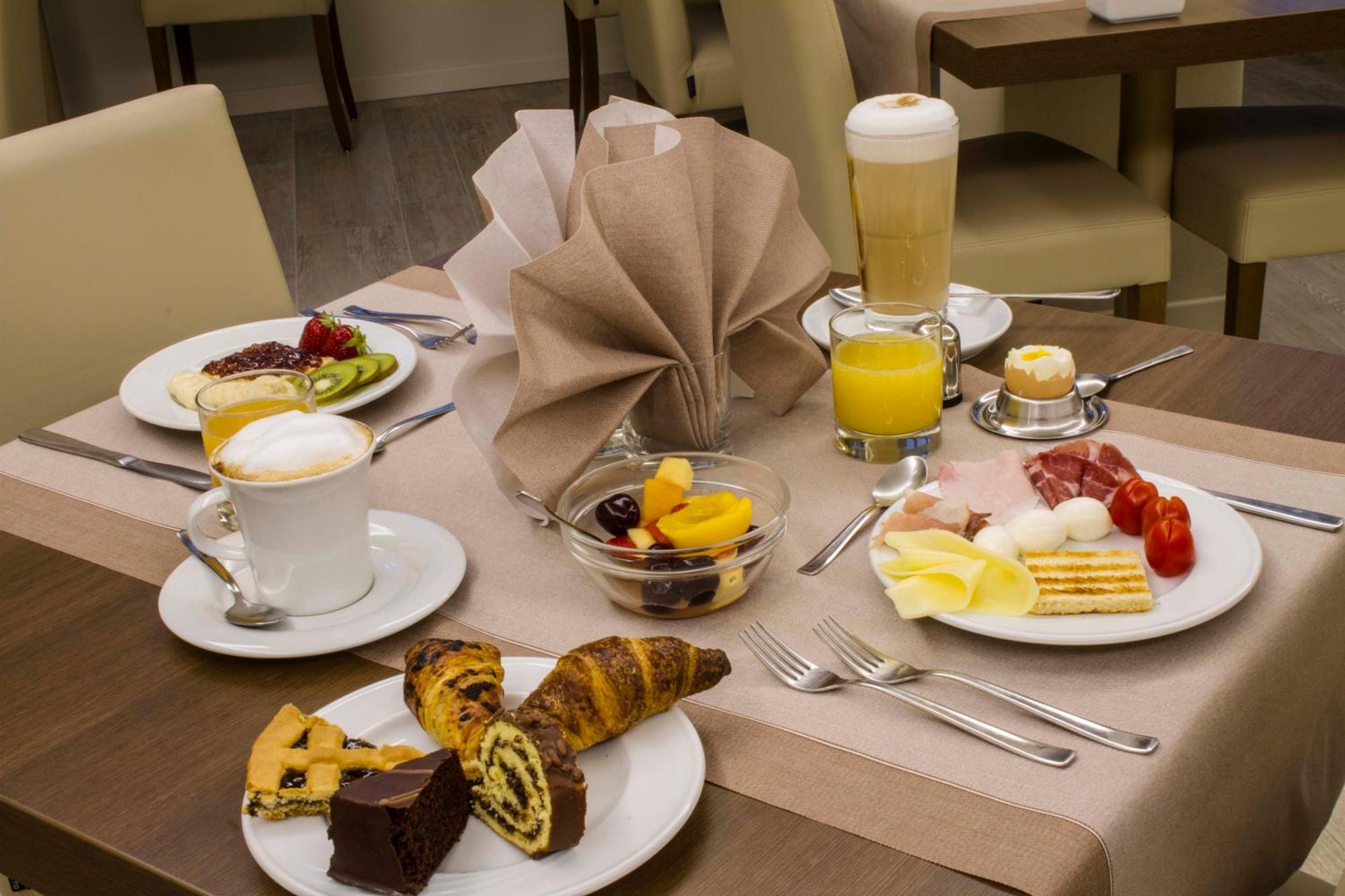 Hotel Relais Agli Olivi Λατζίζε Εξωτερικό φωτογραφία