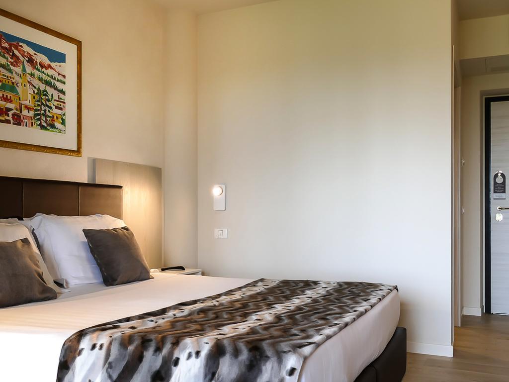 Hotel Relais Agli Olivi Λατζίζε Εξωτερικό φωτογραφία