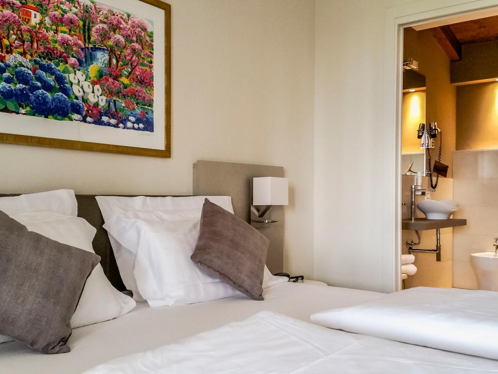 Hotel Relais Agli Olivi Λατζίζε Εξωτερικό φωτογραφία